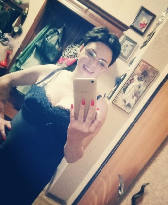 Анкета проститутки Алина - город Танги-Чу, 42 года, №15544