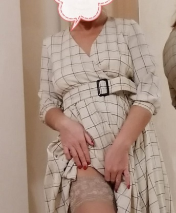 Анкета проститутки Анфиса - город Танги-Чу, 48 лет, №4741