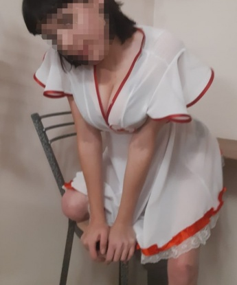 Анкета проститутки Яна - город Танги-Чу, 23 года, №8582